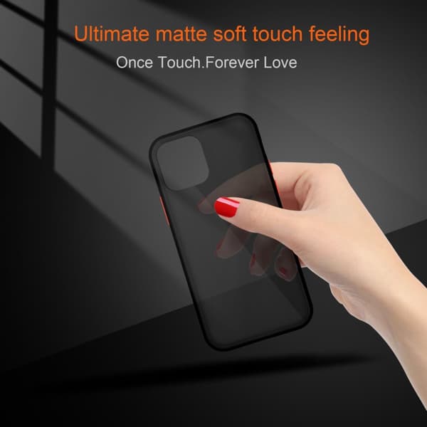 iPhone 14 PLUS Etui Case Cover ()