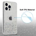 Miniatyrbillede 8 af 11: iPhone 14 PRO Cover Etui Case ()