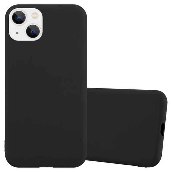 iPhone 14 Suojakuori Suojakotelo