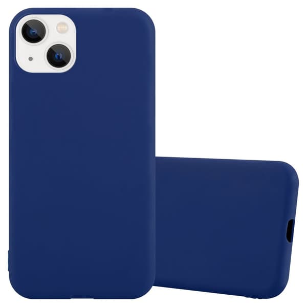iPhone 14 Suojakuori Suojakotelo