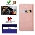 Miniatyrbillede 3 af 8: Samsung Galaxy M31 Cover Etui Case ()