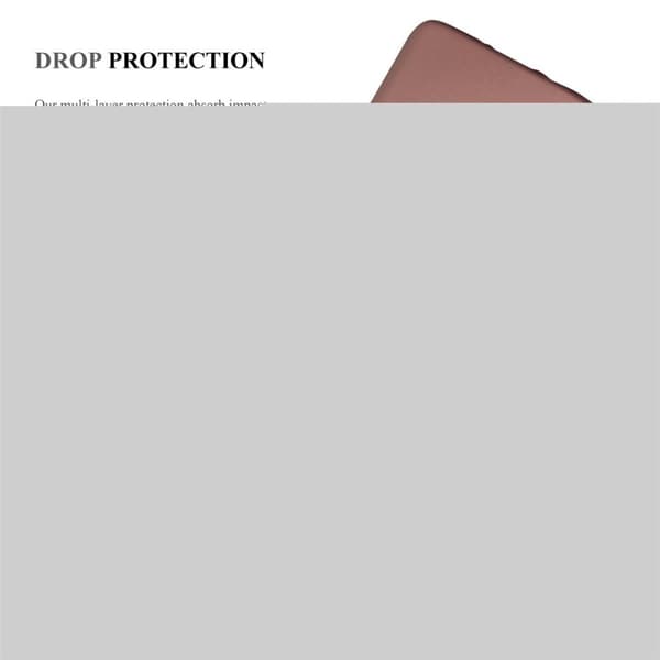 Samsung Galaxy S20 FE Cover Etui Case ()