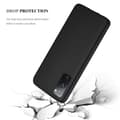 Miniatyrbillede 7 af 7: Samsung Galaxy S20 FE Cover Etui Case ()