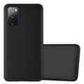 Miniatyrbillede 1 af 7: Samsung Galaxy S20 FE Cover Etui Case ()