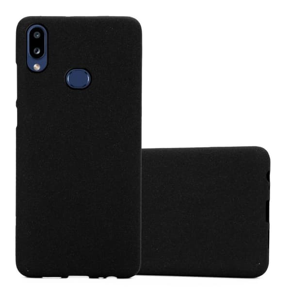 Deksel til Samsung Galaxy A10s / M01s