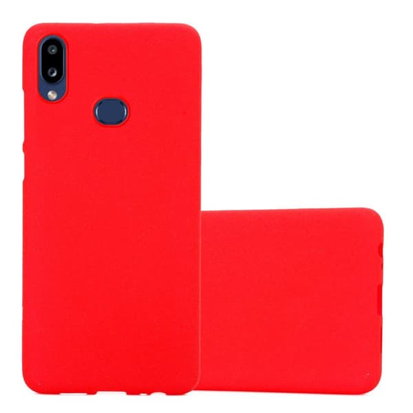 Deksel til Samsung Galaxy A10s / M01s