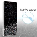 Miniatyrbillede 4 af 7: Xiaomi Mi 9T / Mi 9T PRO / RedMi K20 / RedMi K20 PRO Cover Etui Case ()
