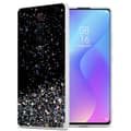 Miniatyrbillede 1 af 7: Xiaomi Mi 9T / Mi 9T PRO / RedMi K20 / RedMi K20 PRO Cover Etui Case ()
