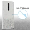 Miniatyrbillede 4 af 7: Xiaomi Mi 9T / Mi 9T PRO / RedMi K20 / RedMi K20 PRO Cover Etui Case ()