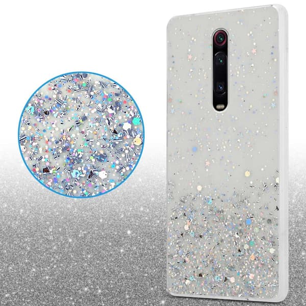 Xiaomi Mi 9T / Mi 9T PRO / RedMi K20 / RedMi K20 PRO Cover Etui Case ()