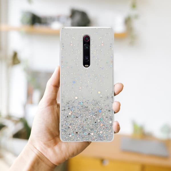 Xiaomi Mi 9T / Mi 9T PRO / RedMi K20 / RedMi K20 PRO Cover Etui Case ()