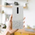 Miniatyrbillede 7 af 7: Xiaomi Mi 9T / Mi 9T PRO / RedMi K20 / RedMi K20 PRO Cover Etui Case ()