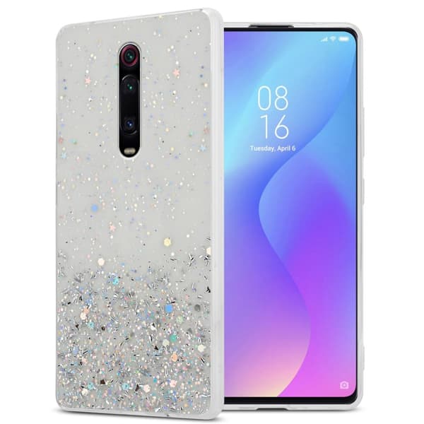 Xiaomi Mi 9T / Mi 9T PRO / RedMi K20 / RedMi K20 PRO Cover Etui Case ()