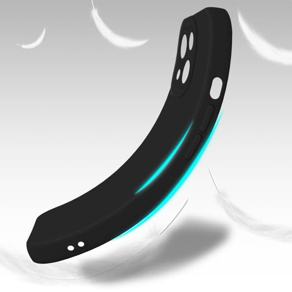 iPhone 14 Cover Etui Case ()