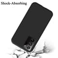 Miniatyrbillede 4 af 7: Samsung Galaxy NOTE 20 ULTRA Cover Etui Case ()