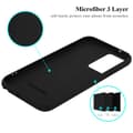 Miniatyrbillede 6 af 7: Samsung Galaxy NOTE 20 ULTRA Cover Etui Case ()