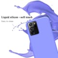 Miniatyrbillede 3 af 7: Samsung Galaxy NOTE 20 ULTRA Cover Etui Case ()