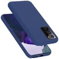 Miniatyrbillede 1 af 7: Samsung Galaxy NOTE 20 ULTRA Cover Etui Case ()