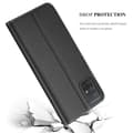 Miniatyrbillede 9 af 9: Samsung Galaxy A71 5G Cover Etui Case ()