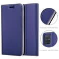 Miniatyrbillede 7 af 8: Samsung Galaxy A71 5G Cover Etui Case ()