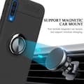 Miniatyrbillede 4 af 8: Cover Samsung Galaxy A50 4G / A50s / A30s Etui Case ()