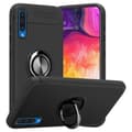 Miniatyrbillede 1 af 8: Cover Samsung Galaxy A50 4G / A50s / A30s Etui Case ()