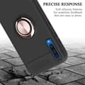Miniatyrbillede 3 af 8: Cover Samsung Galaxy A50 4G / A50s / A30s Etui Case ()