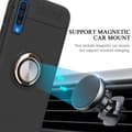 Miniatyrbillede 4 af 8: Cover Samsung Galaxy A50 4G / A50s / A30s Etui Case ()