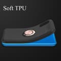 Miniatyrbillede 8 af 8: Cover Samsung Galaxy A50 4G / A50s / A30s Etui Case ()