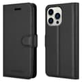 Miniatyrbillede 8 af 8: iPhone 14 PRO MAX Pungetui Cover Case ()