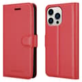 Miniatyrbillede 8 af 8: iPhone 14 PRO MAX Pungetui Cover Case ()