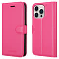 Miniatyrbillede 8 af 8: iPhone 14 PRO MAX Pungetui Cover Case ()