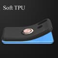 Miniatyrbillede 7 af 7: Cover Samsung Galaxy A40 Etui Case ()