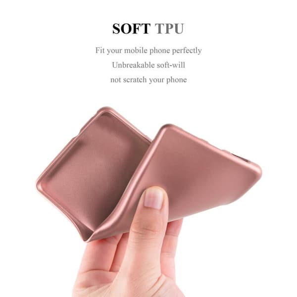 Samsung Galaxy S20 Cover Etui Case ()