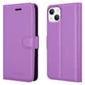 Miniatyrbillede 8 af 8: iPhone 14 PLUS Pungetui Cover Case ()