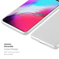 Miniatyrbillede 6 af 7: Samsung Galaxy S10 5G Cover Etui Case ()