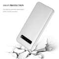Miniatyrbillede 7 af 7: Samsung Galaxy S10 5G Cover Etui Case ()