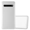 Miniatyrbillede 1 af 7: Samsung Galaxy S10 5G Cover Etui Case ()