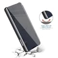 Miniatyrbillede 7 af 7: iPhone 14 PLUS Pungetui Cover Case ()