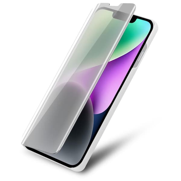 iPhone 14 PLUS Pungetui Cover Case ()