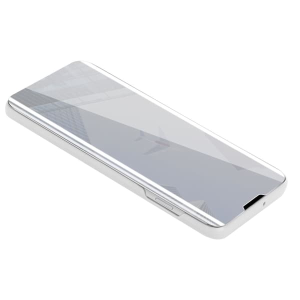 iPhone 14 PLUS Pungetui Cover Case ()