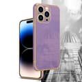 Miniatyrbillede 4 af 8: iPhone 14 PRO Cover Etui Case ()