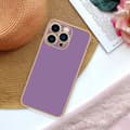 Miniatyrbillede 8 af 8: iPhone 14 PRO Cover Etui Case ()
