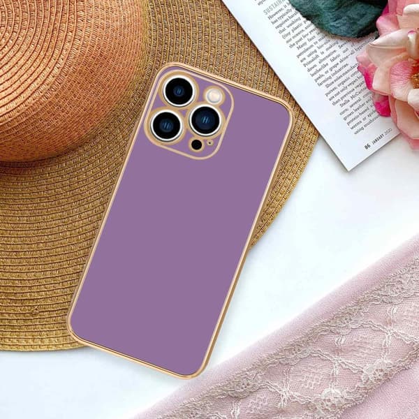 iPhone 14 PRO Cover Etui Case ()