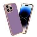 Miniatyrbillede 1 af 8: iPhone 14 PRO Cover Etui Case ()