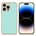 Miniatyrbillede 3 af 8: iPhone 14 PRO Cover Etui Case ()
