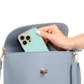 Miniatyrbillede 6 af 8: iPhone 14 PRO Cover Etui Case ()