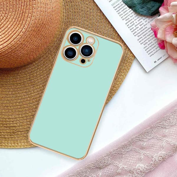 iPhone 14 PRO Cover Etui Case ()