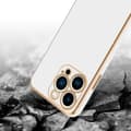 Miniatyrbillede 9 af 11: iPhone 14 PRO Cover Etui Case ()