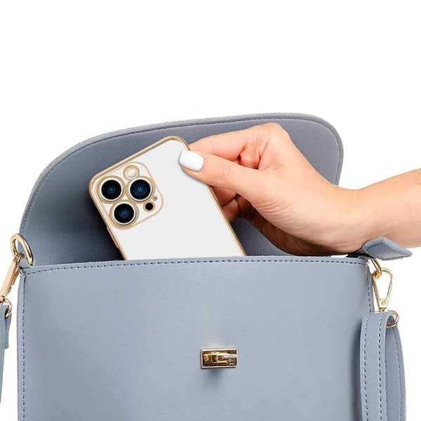 iPhone 14 PRO Cover Etui Case ()